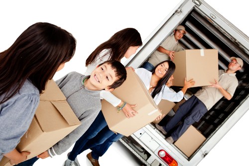 Newburypark storage pricing explained with transparent load-based estimates