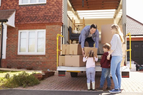 Protected payment interface for Newburypark Storage customers