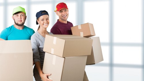 Final pricing summary for Newburypark Storage with clear rate options
