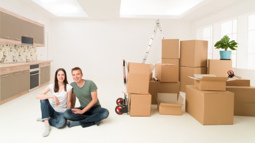 Trusted Newburypark Storage payment portal with multiple secure methods