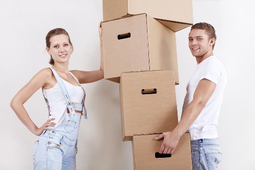 Flexible student storage in Newburypark for books, clothing, and dorm essentials