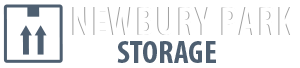 Storage Newbury Park